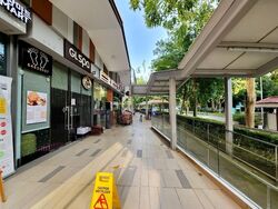 The Hillford (D21), Retail #508595141